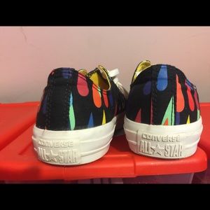 3 pair of Women’s Size 8